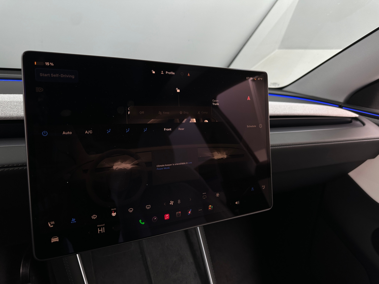 Thumbnail: 2026 Tesla Model Y - 3