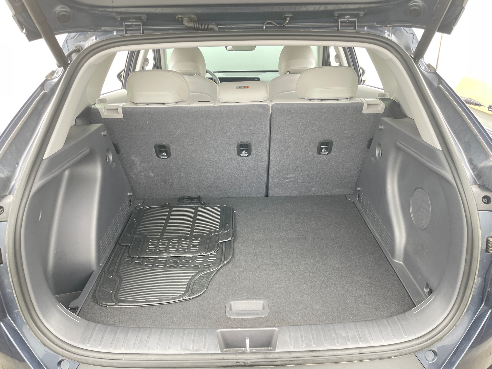 Thumbnail: 2025 Hyundai Kona - 6