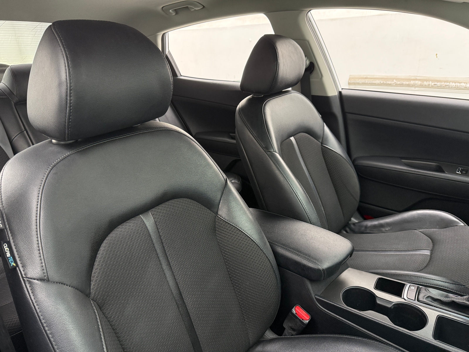 Thumbnail: 2018 Kia Optima - 2