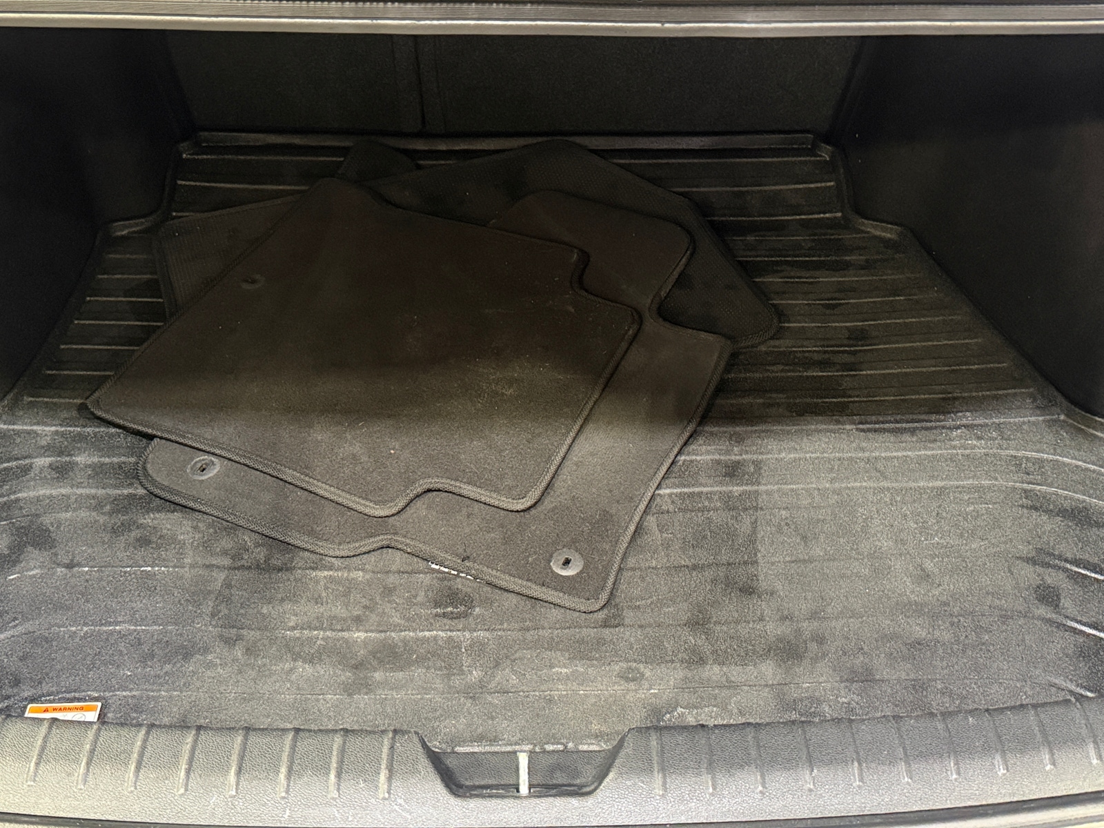 Thumbnail: 2018 Kia Optima - 7