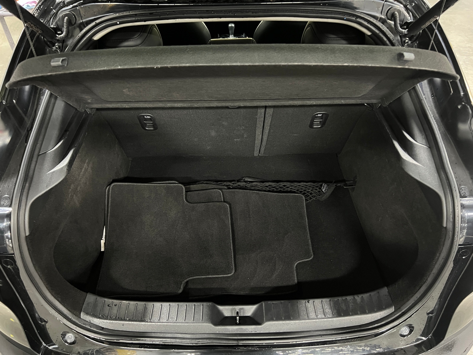 Thumbnail: 2022 Mazda CX-30 - 6