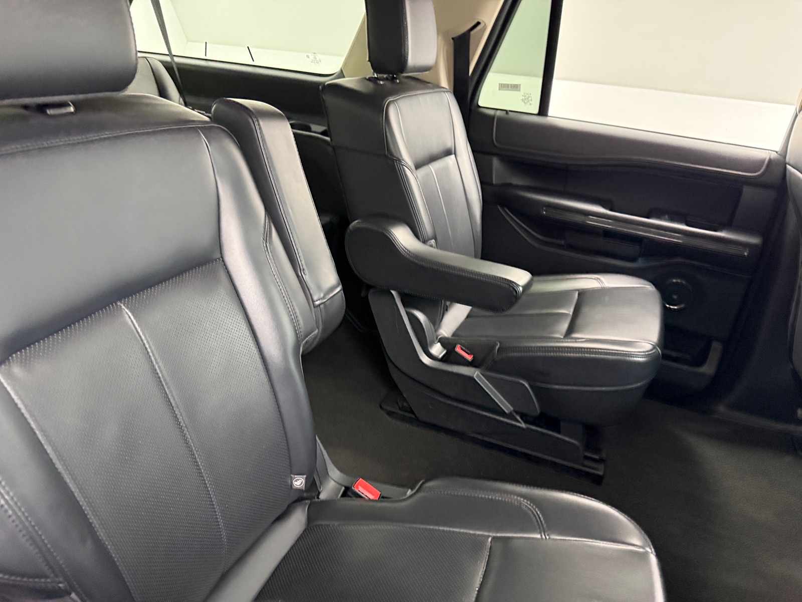 Thumbnail: 2024 Ford Expedition MAX - 6