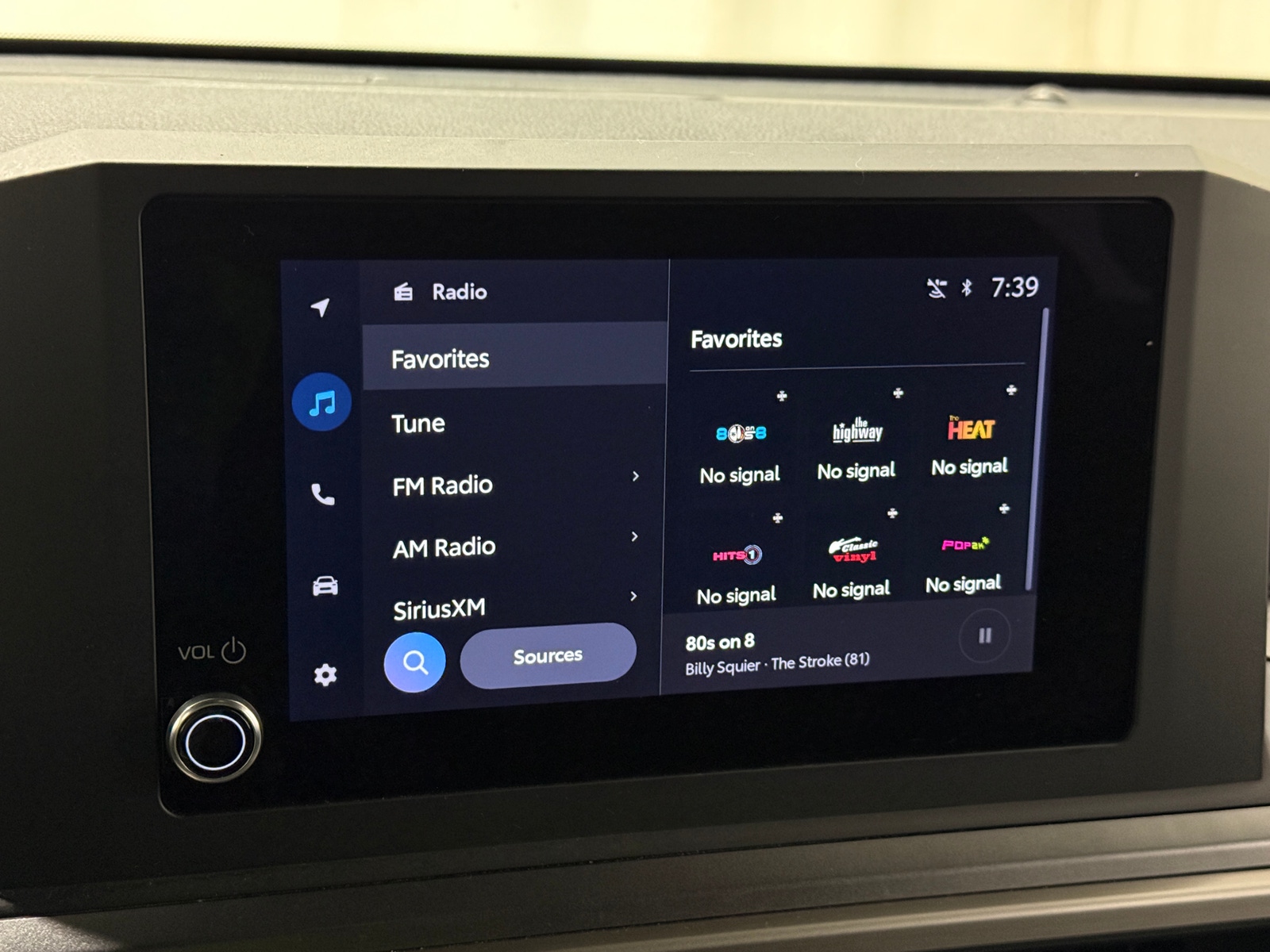 Thumbnail: 2025 Toyota 4Runner - 4