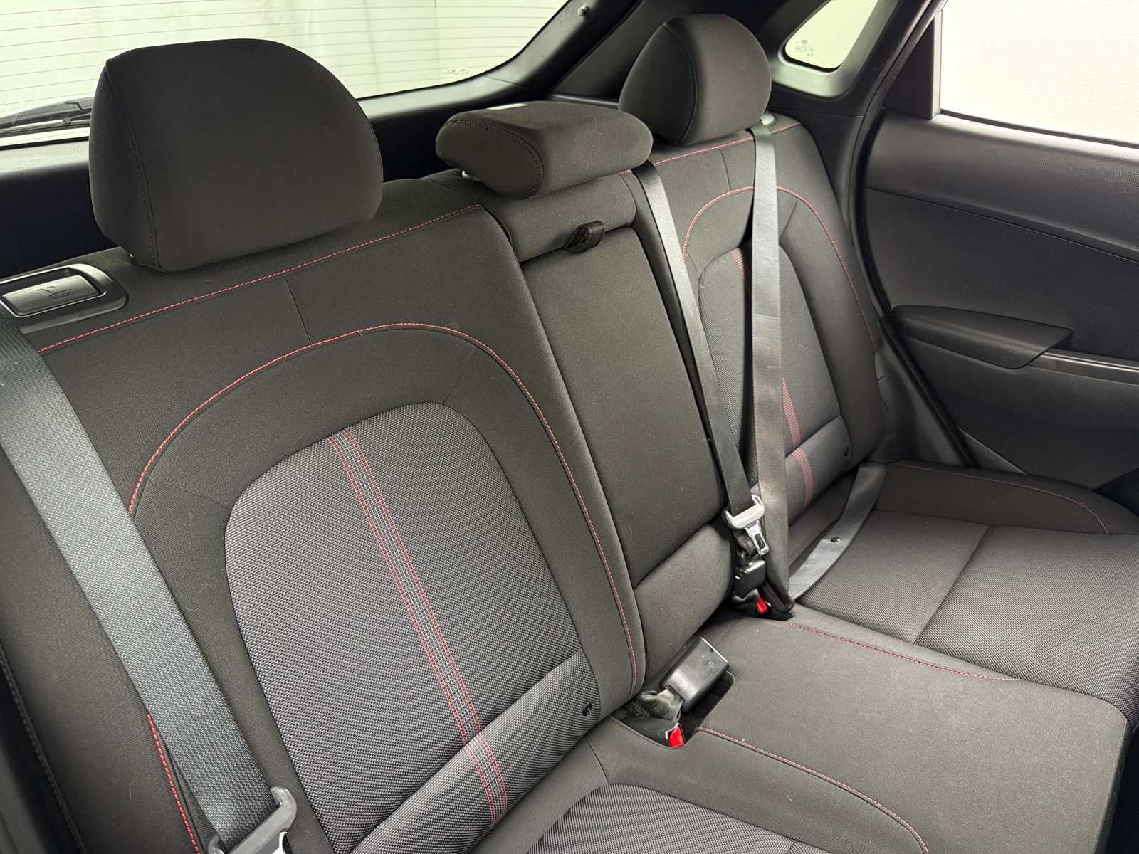 Thumbnail: 2022 Hyundai Kona - 6