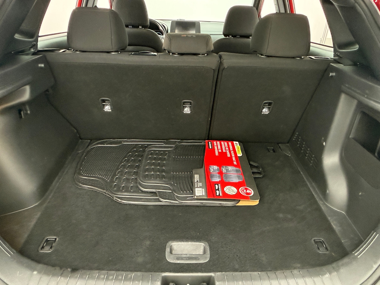 Thumbnail: 2022 Hyundai Kona - 7