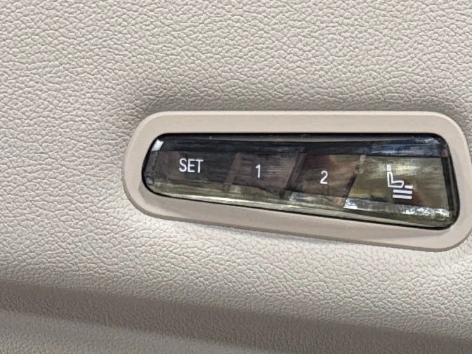 View 24