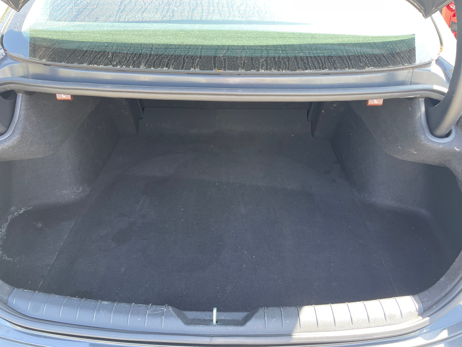 Thumbnail: 2025 Hyundai Sonata - 6