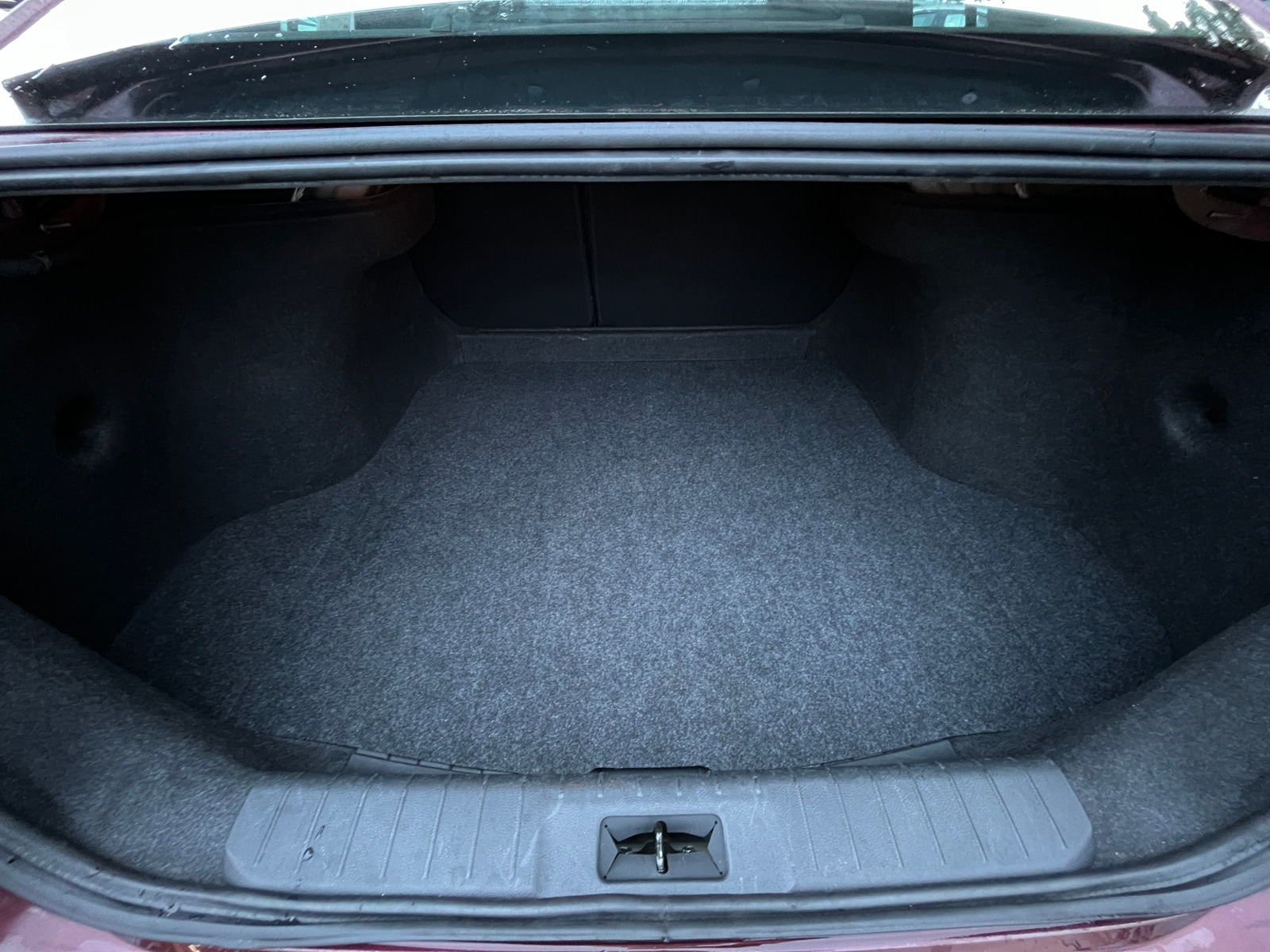 Thumbnail: 2025 Nissan Sentra - 6