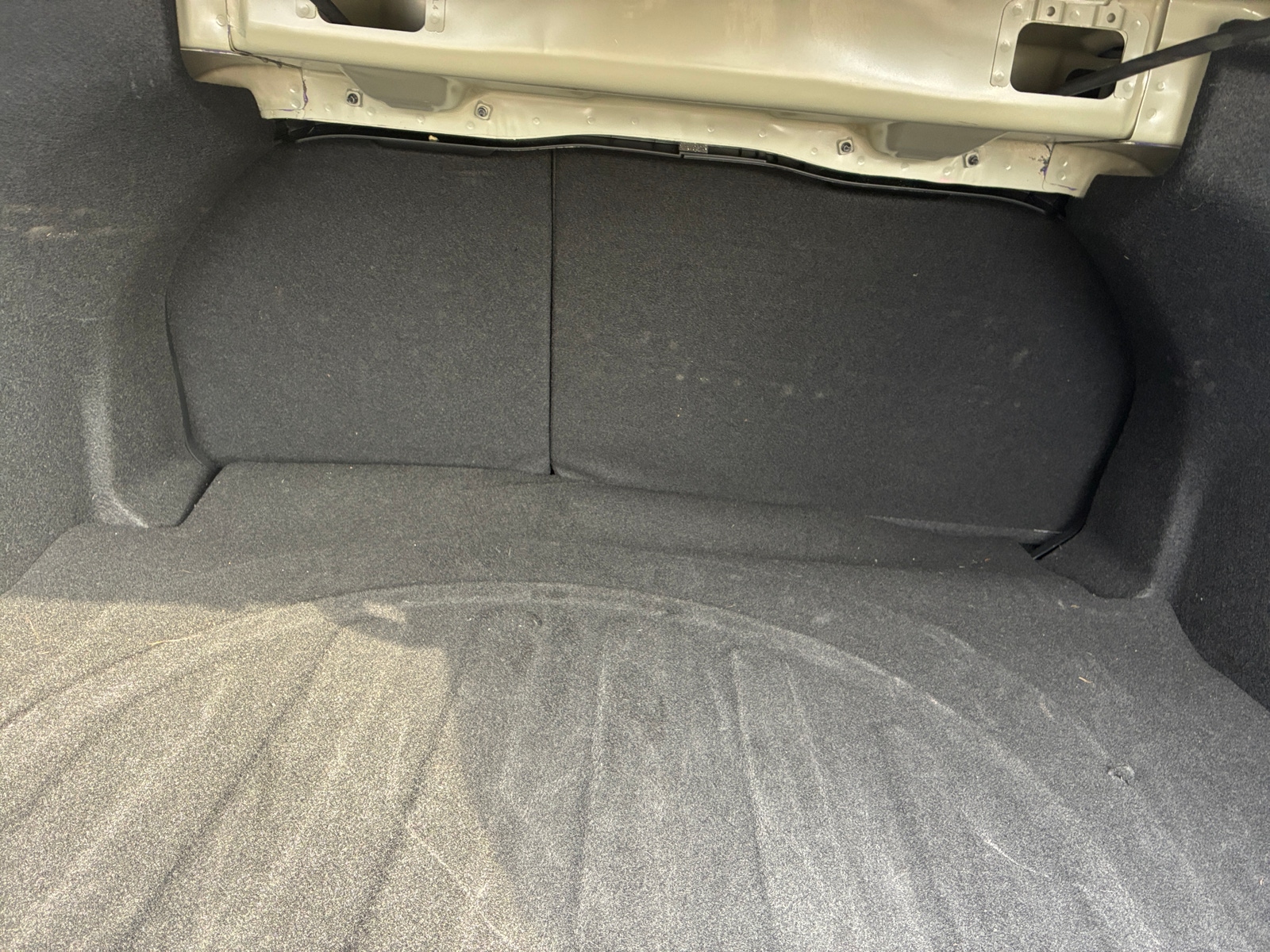 Thumbnail: 2025 Kia K4 - 4