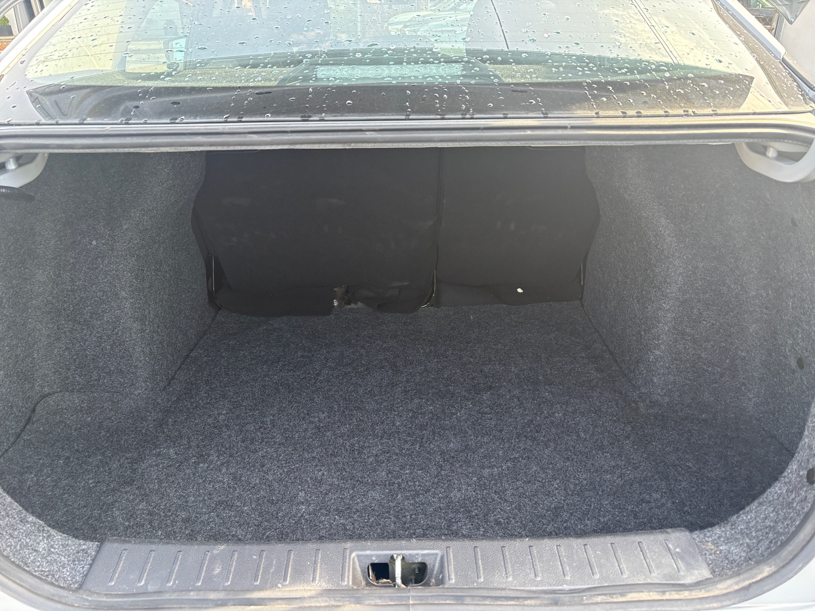 Thumbnail: 2025 Nissan Versa - 6