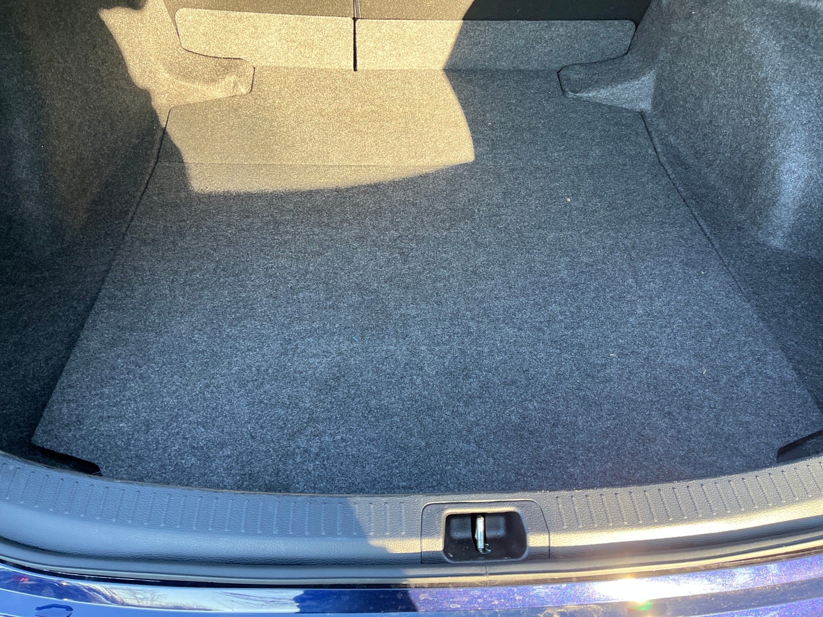 Thumbnail: 2025 Toyota Corolla - 6