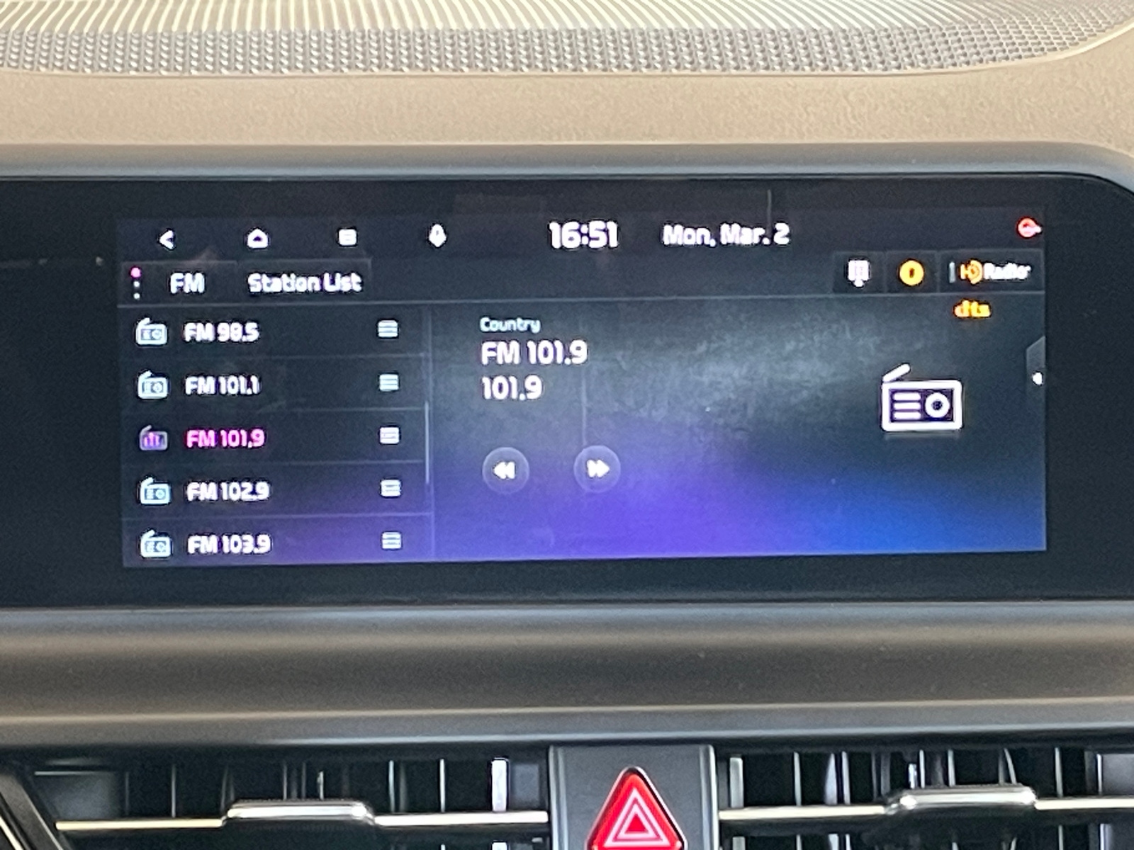 Thumbnail: 2025 Kia Seltos - 4