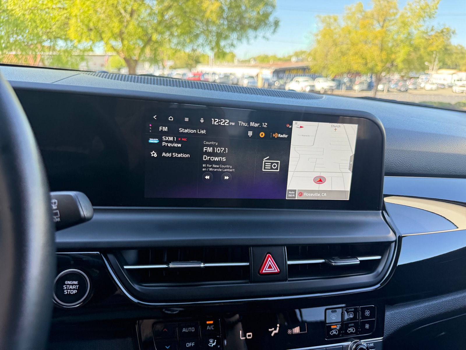 Thumbnail: 2025 Kia Seltos - 4