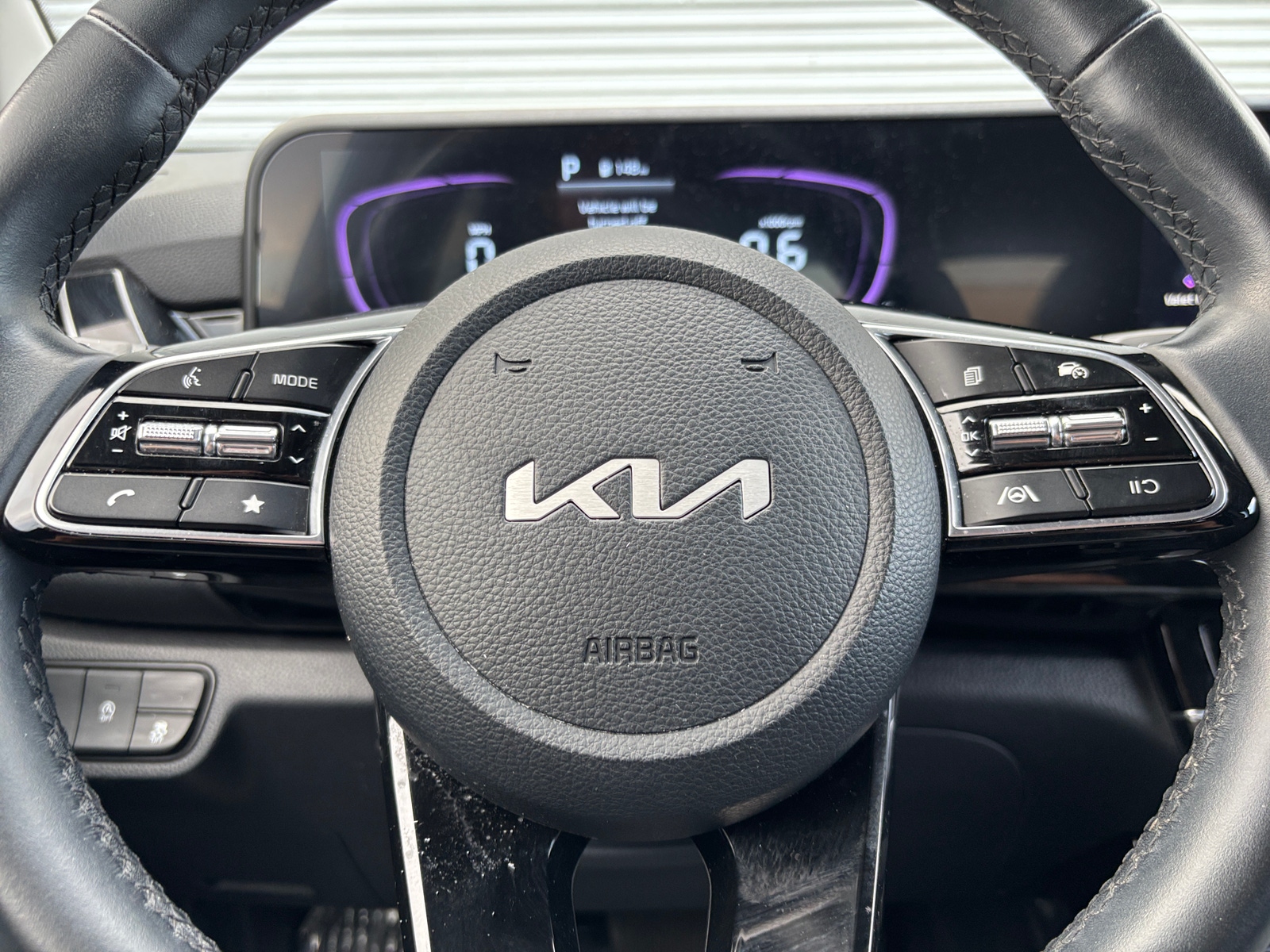 Thumbnail: 2025 Kia Seltos - 5