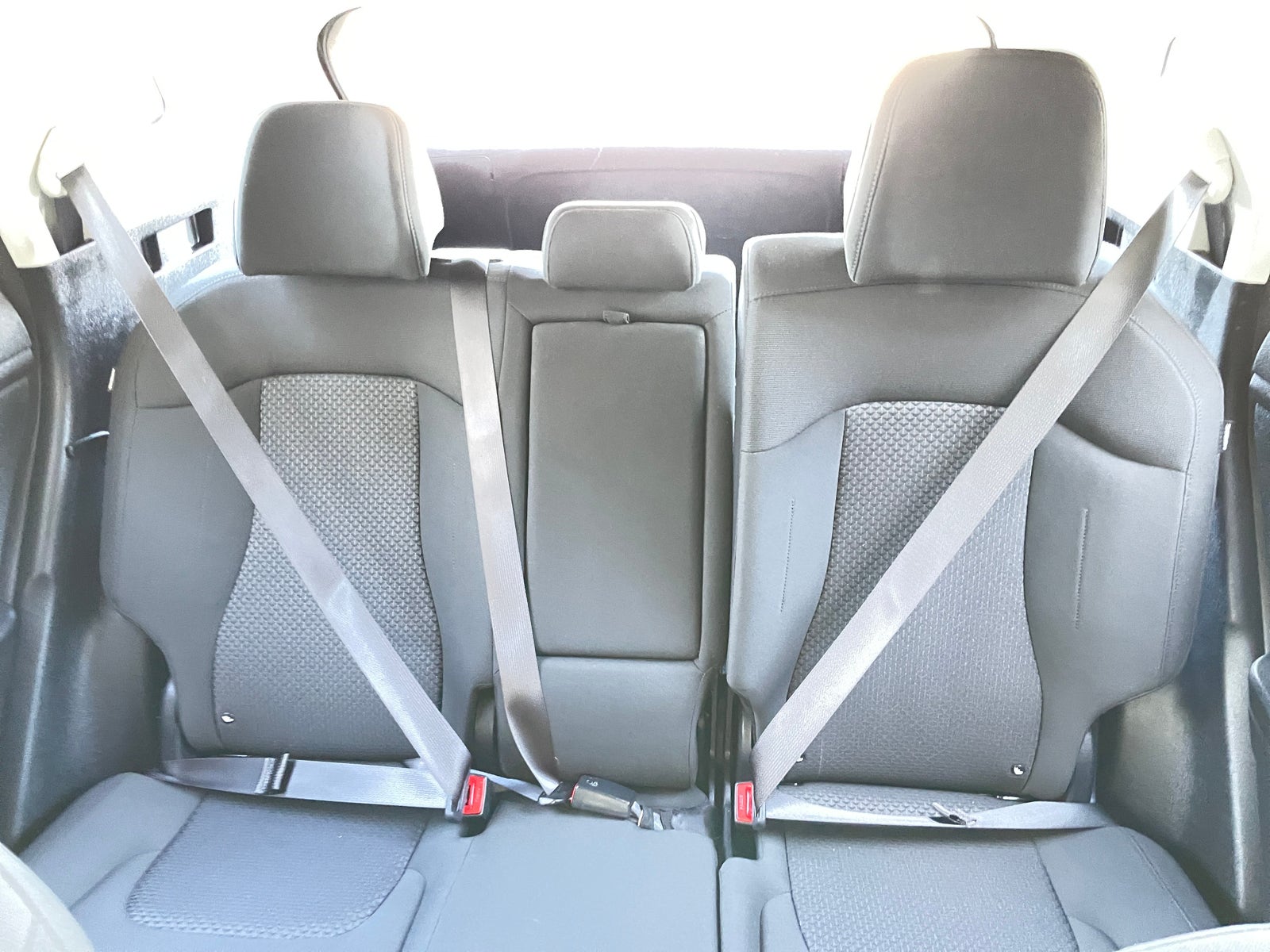 Thumbnail: 2025 Kia Sportage - 6