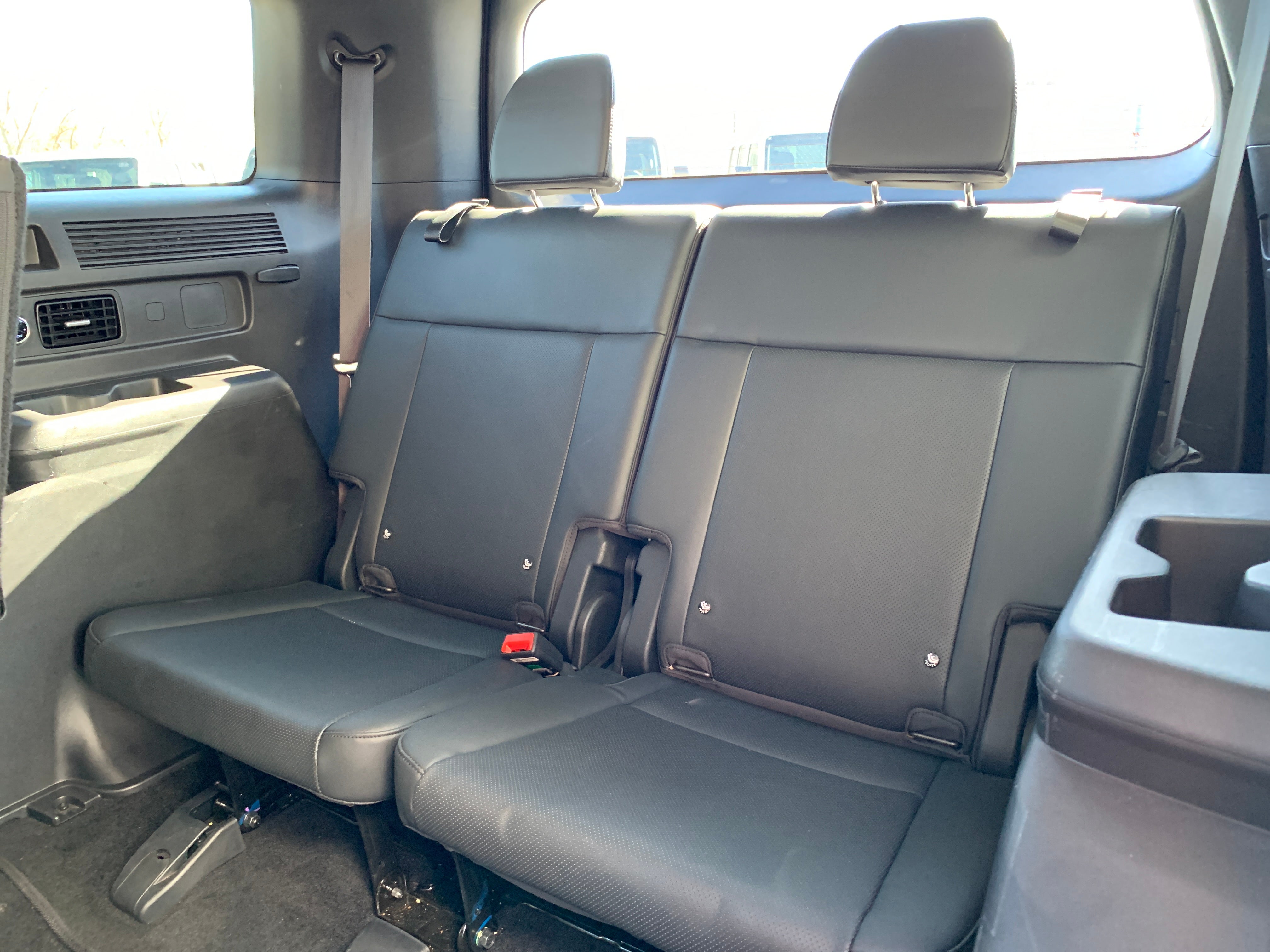 Thumbnail: 2025 Hyundai Santa Fe - 6