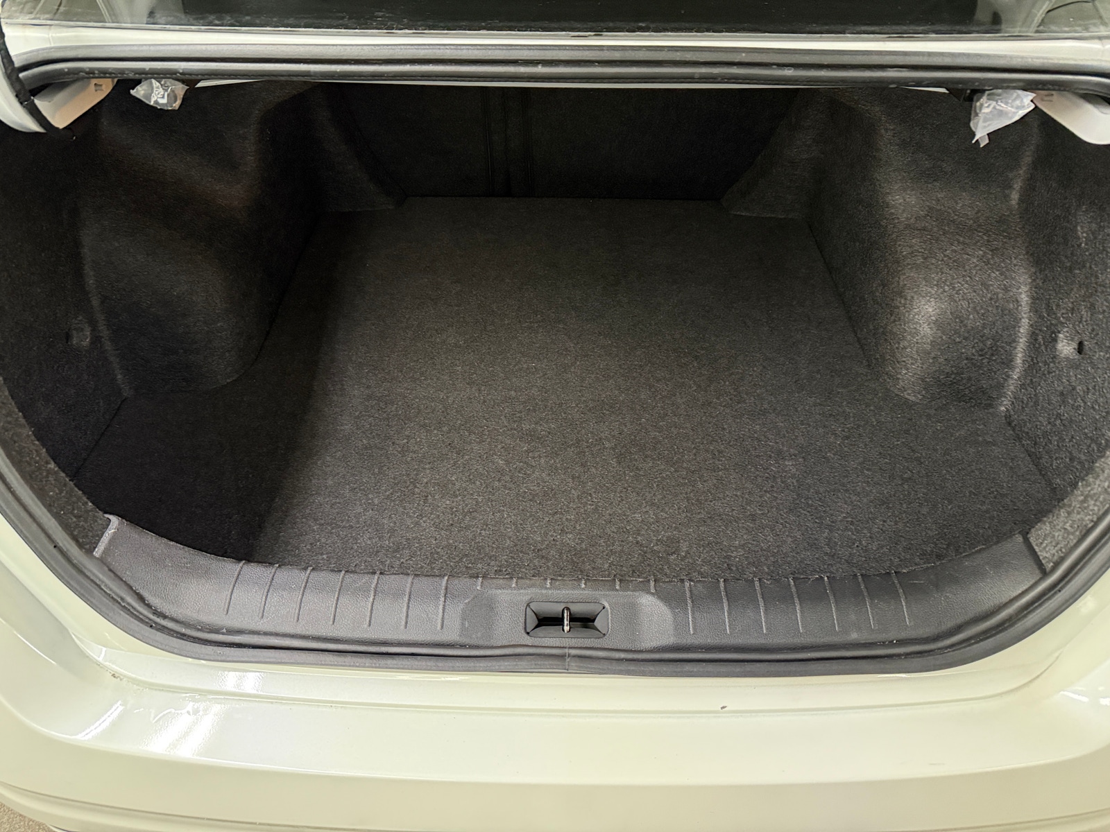 Thumbnail: 2024 Nissan Altima - 7