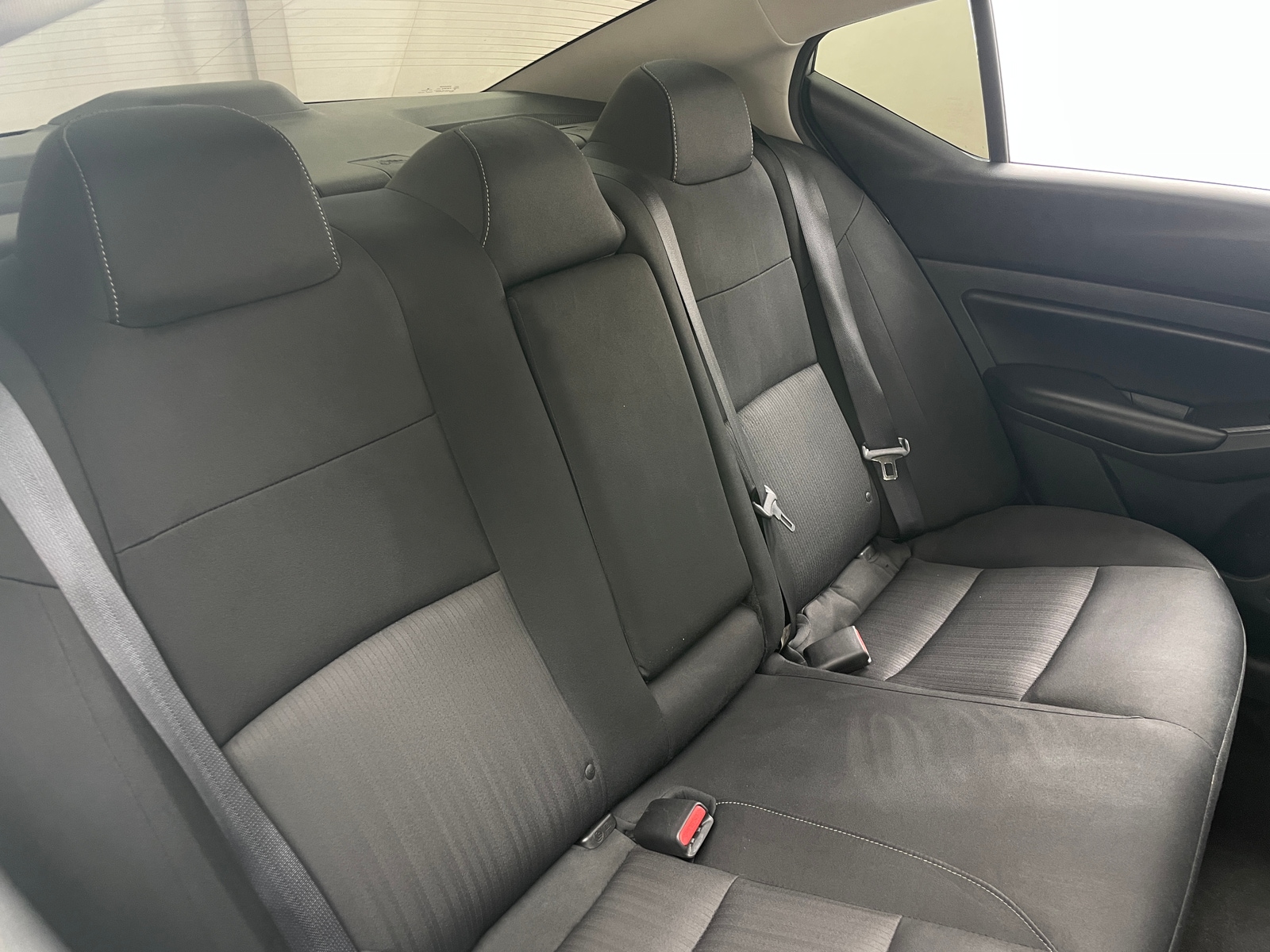 Thumbnail: 2022 Nissan Altima - 6