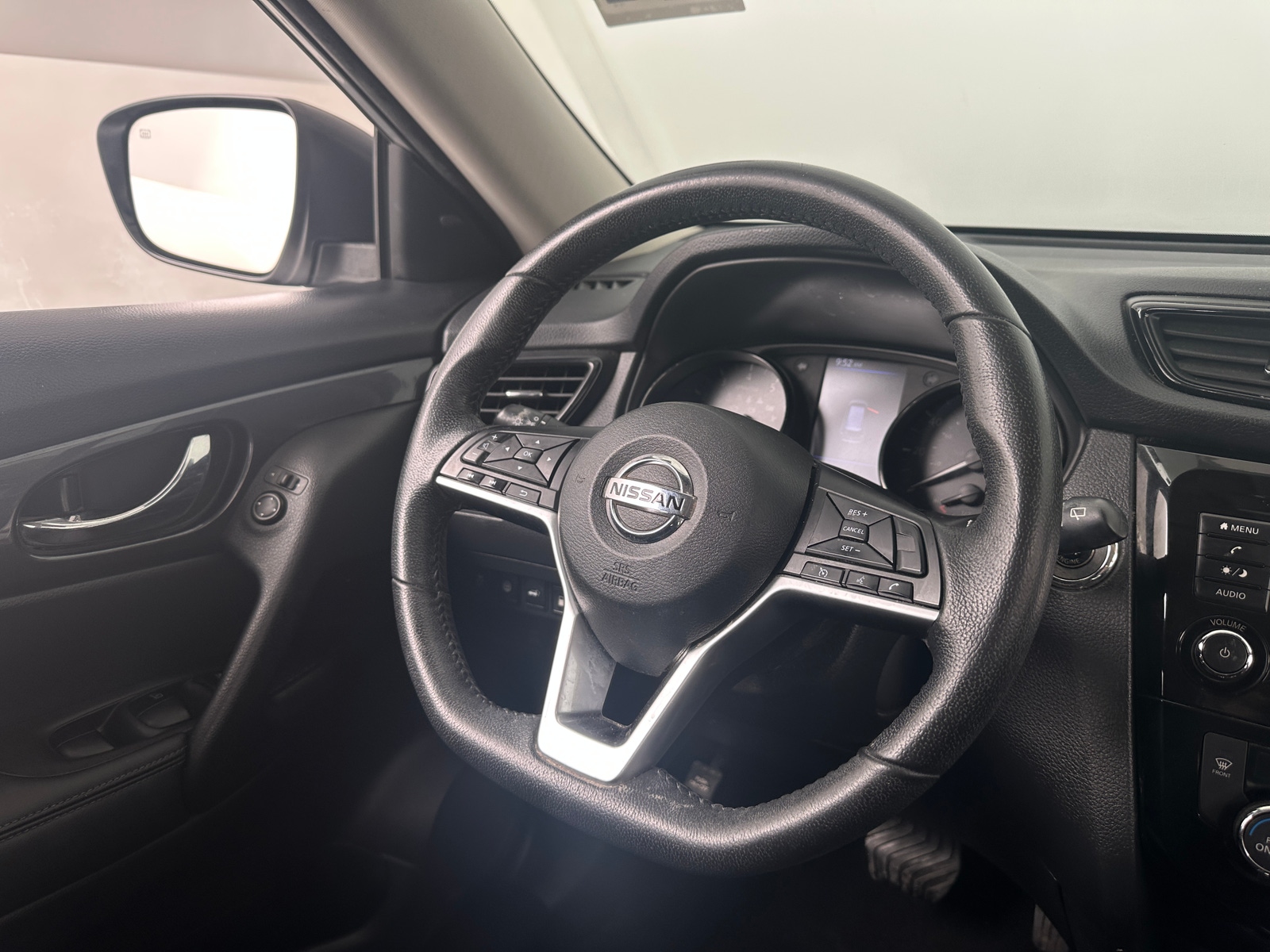 Thumbnail: 2019 Nissan Rogue - 5