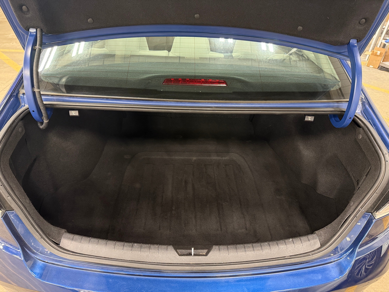 Thumbnail: 2018 Hyundai Sonata - 7