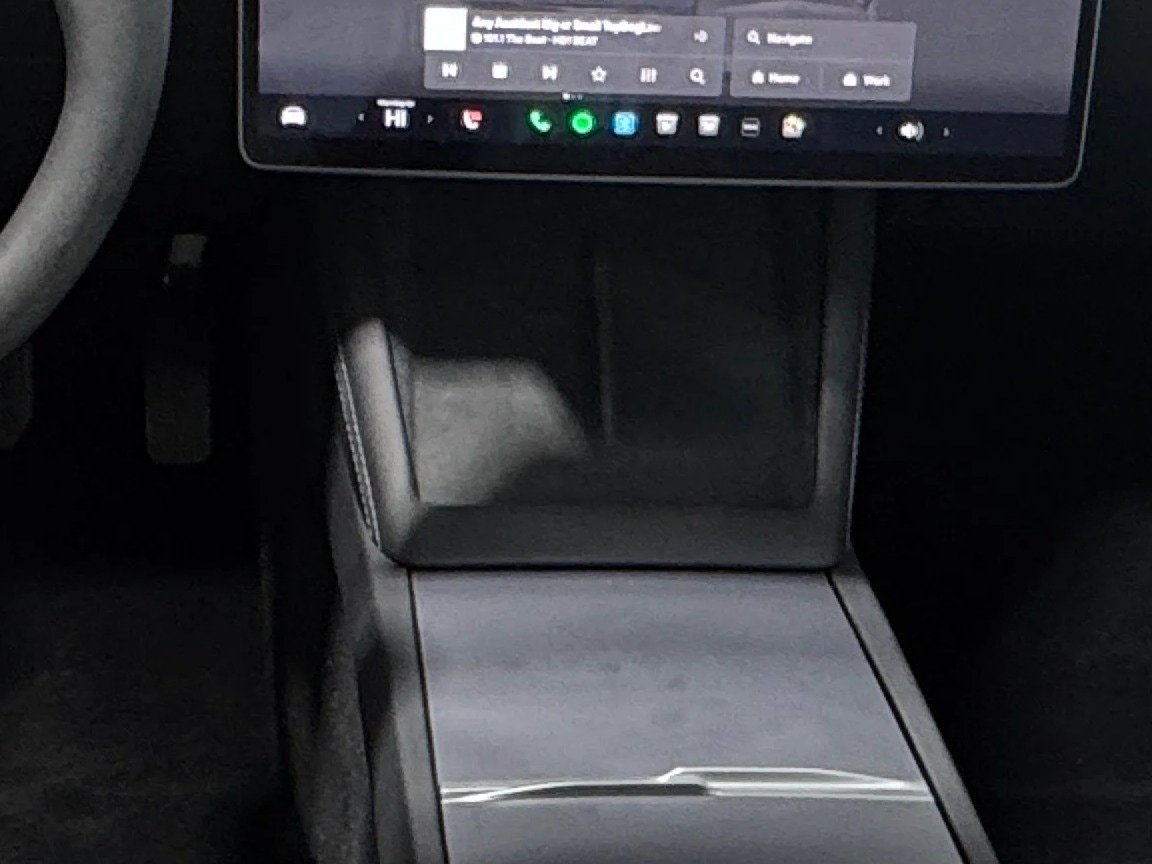 Thumbnail: 2024 Tesla Model 3 - 2