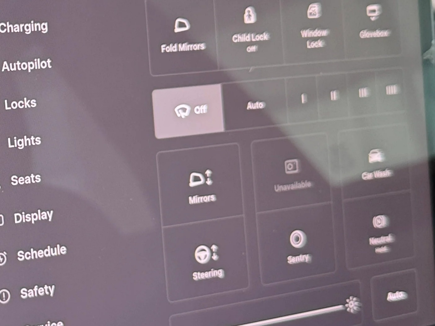 Thumbnail: 2024 Tesla Model 3 - 3