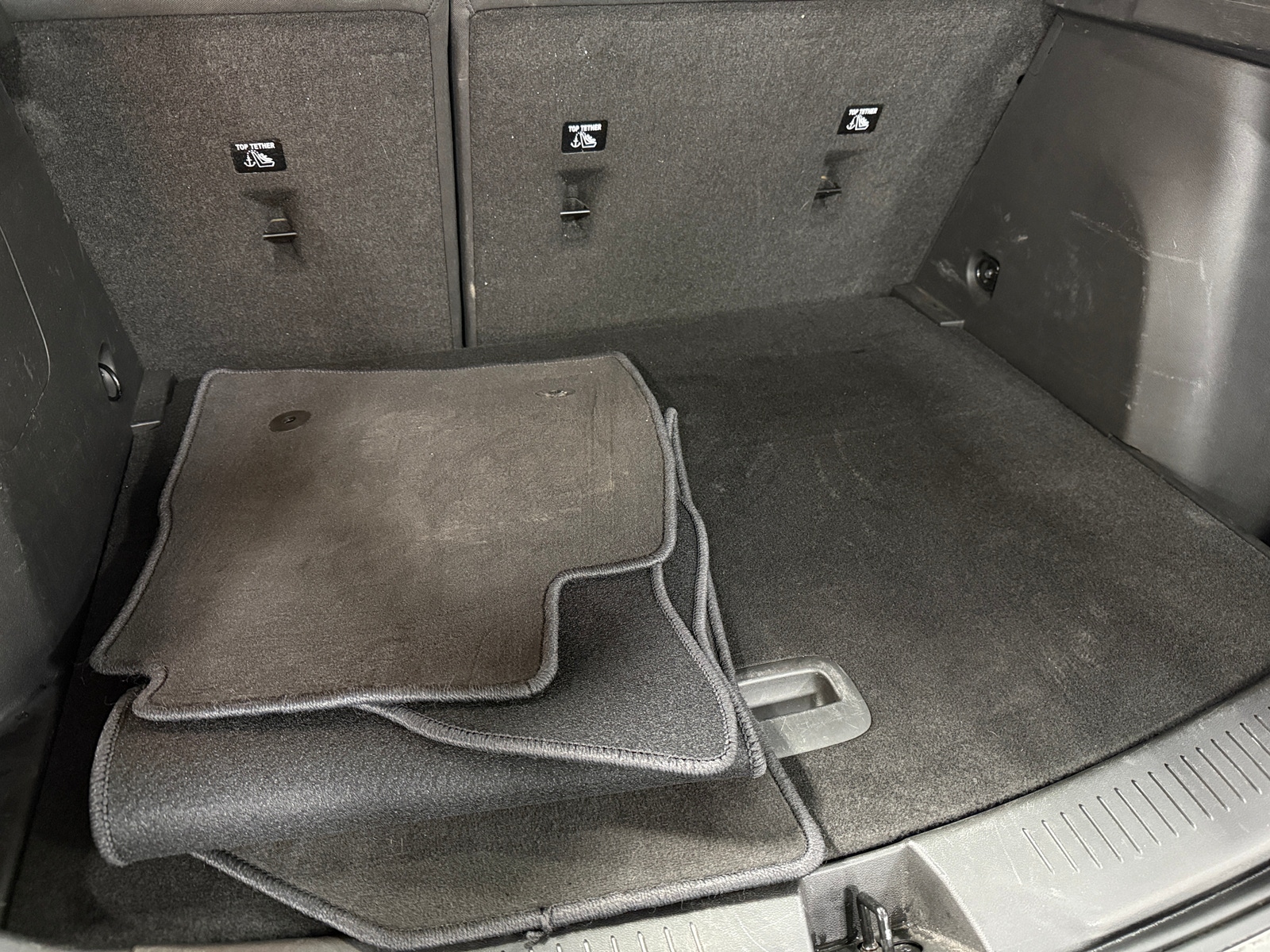 Thumbnail: 2023 Buick Encore GX - 7