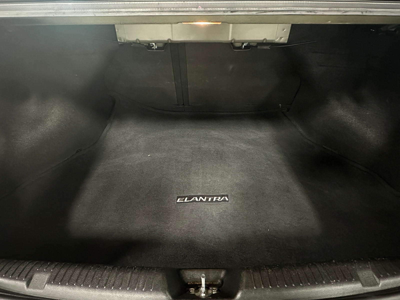 Thumbnail: 2013 Hyundai Elantra - 5