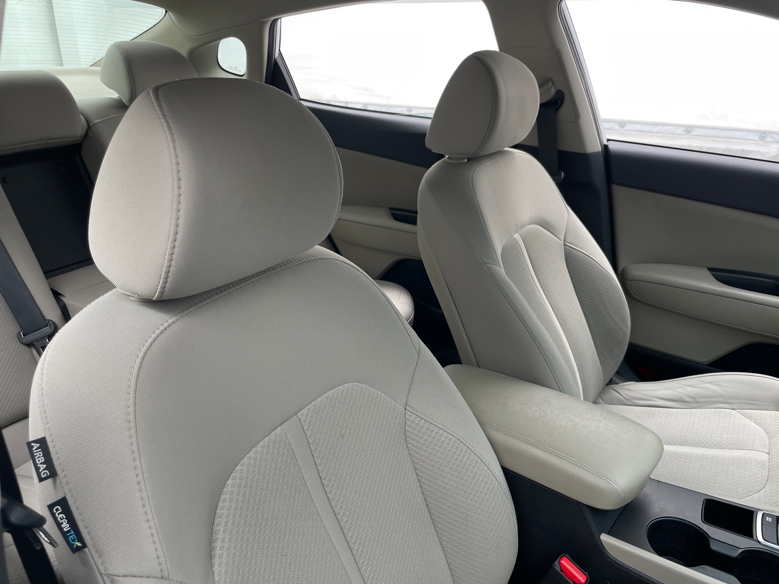 Thumbnail: 2018 Kia Optima - 2