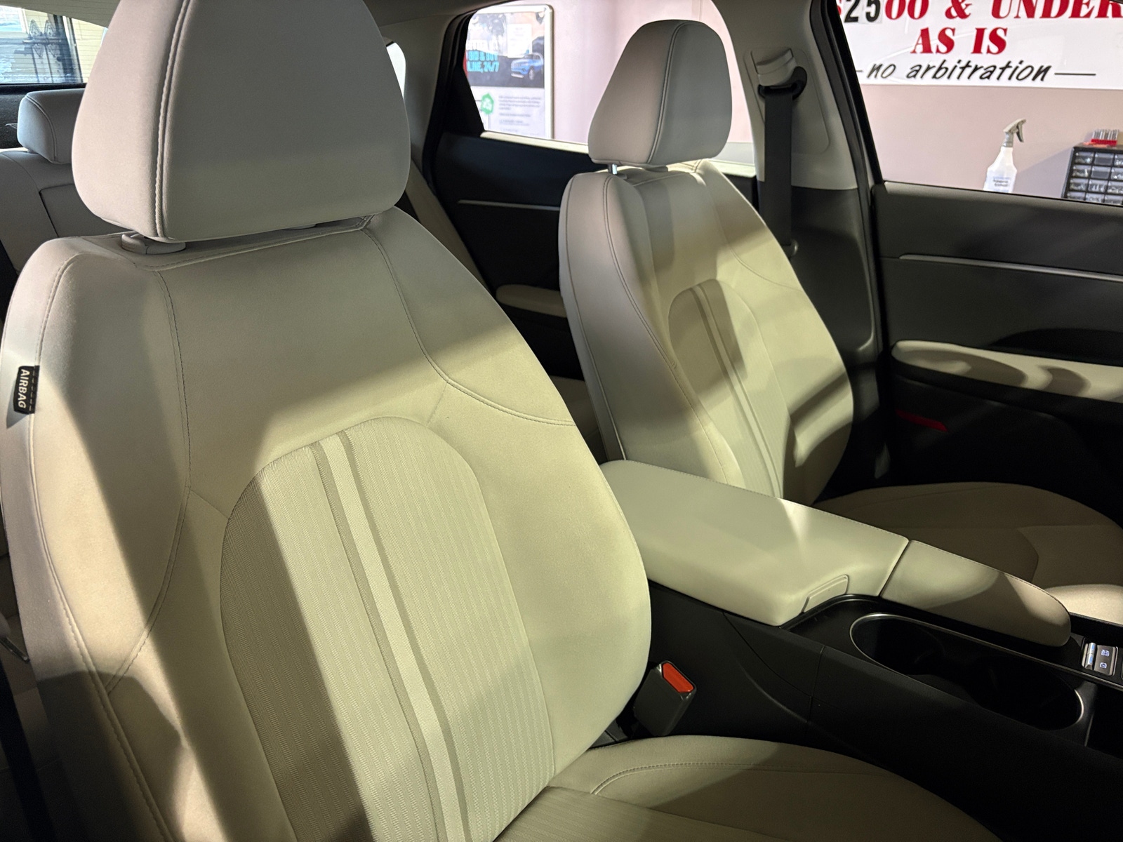 Thumbnail: 2025 Hyundai Sonata - 2