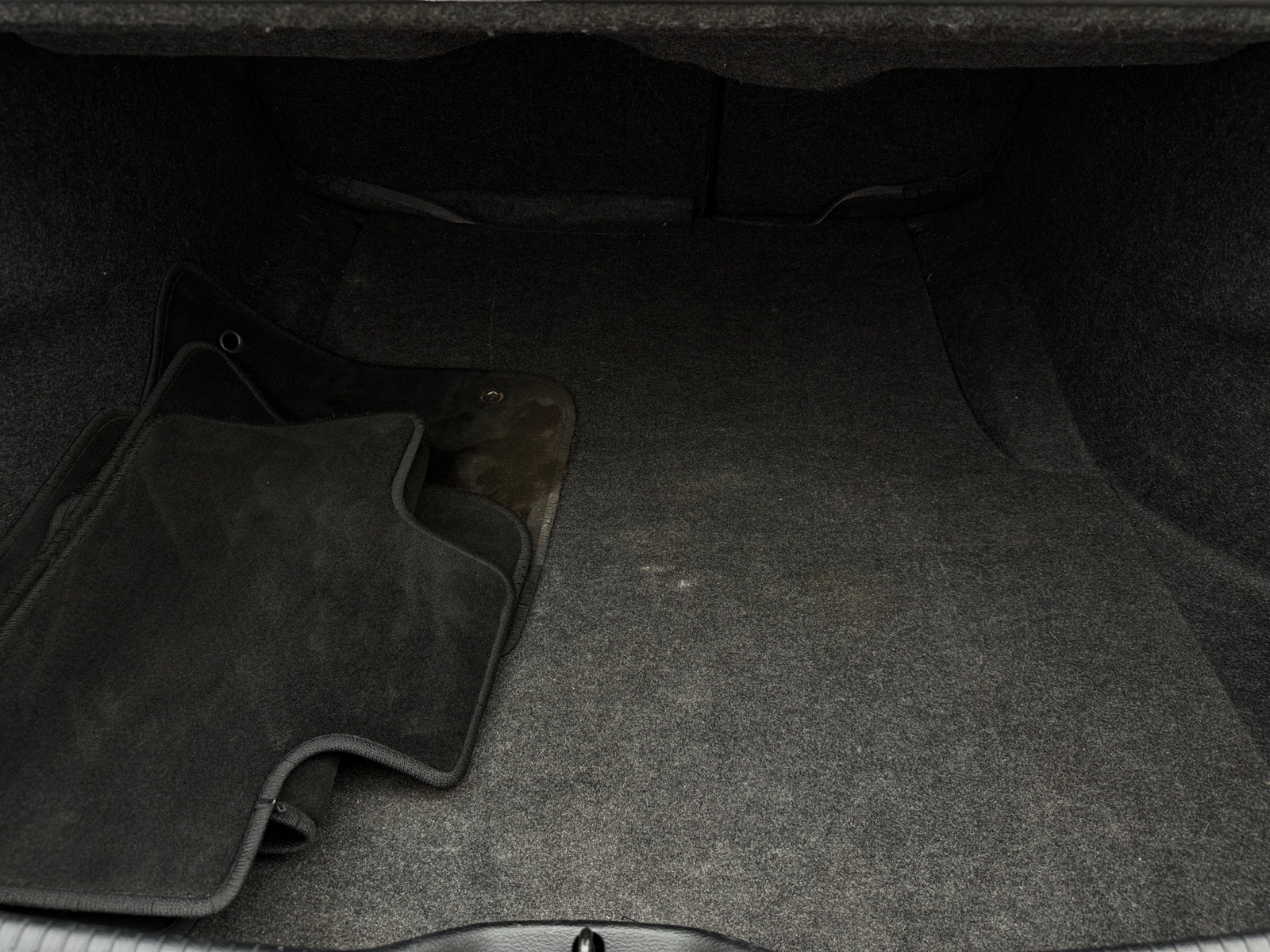 Thumbnail: 2018 Chrysler 300 - 6