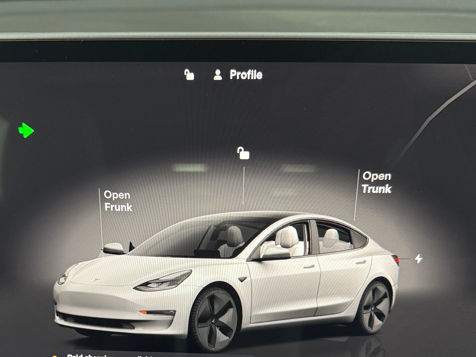Thumbnail: 2022 Tesla Model 3 - 3