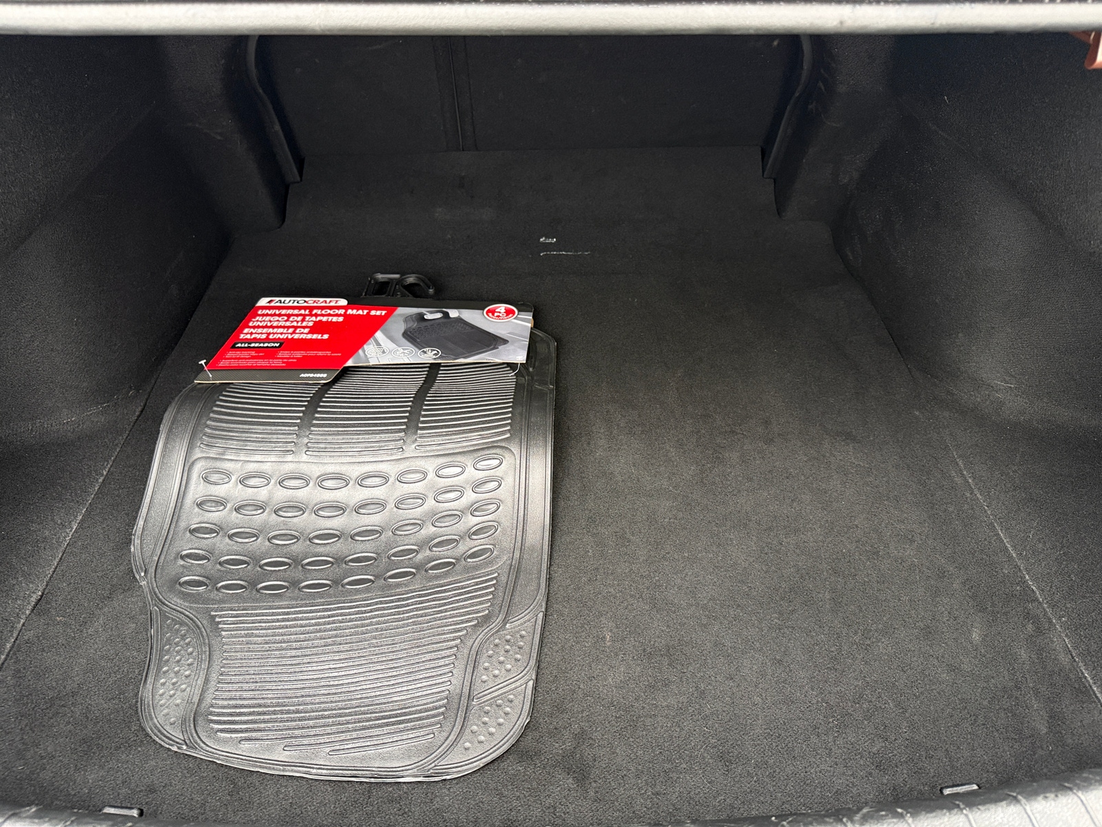 Thumbnail: 2025 Hyundai Sonata - 7