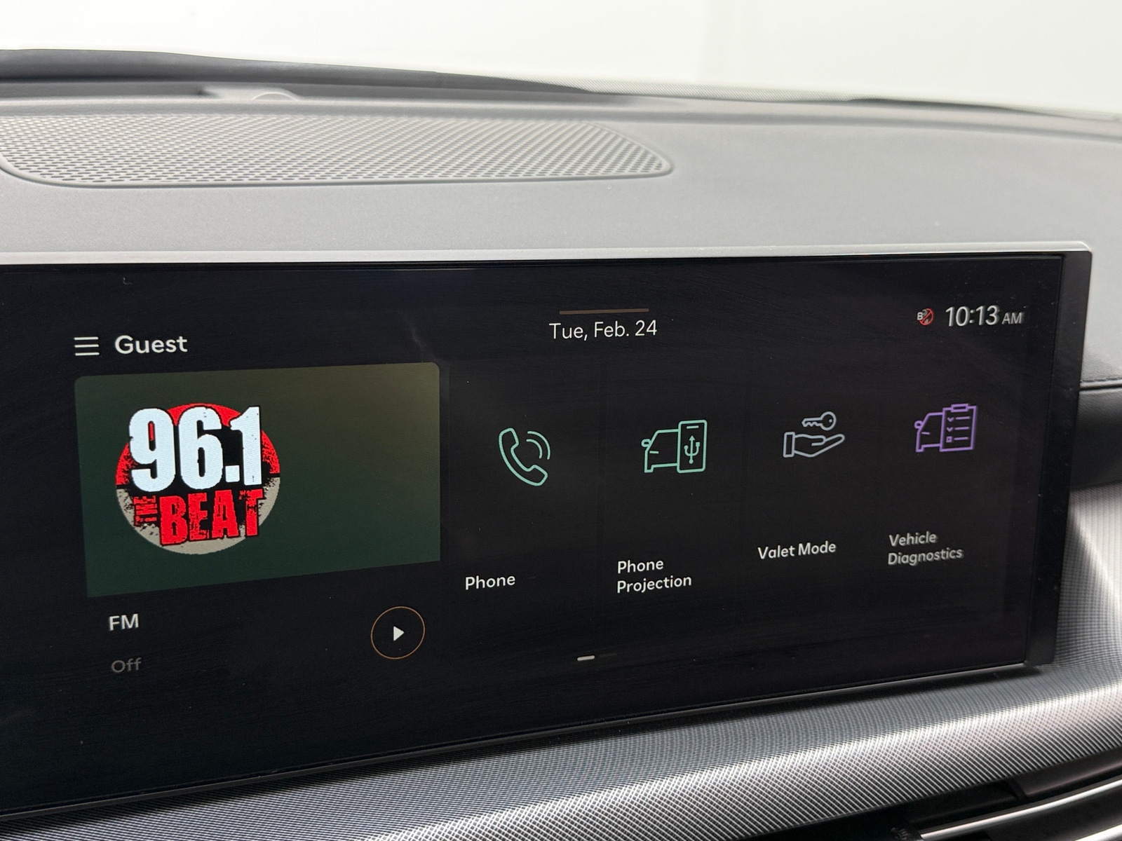 Thumbnail: 2025 Hyundai Sonata - 4