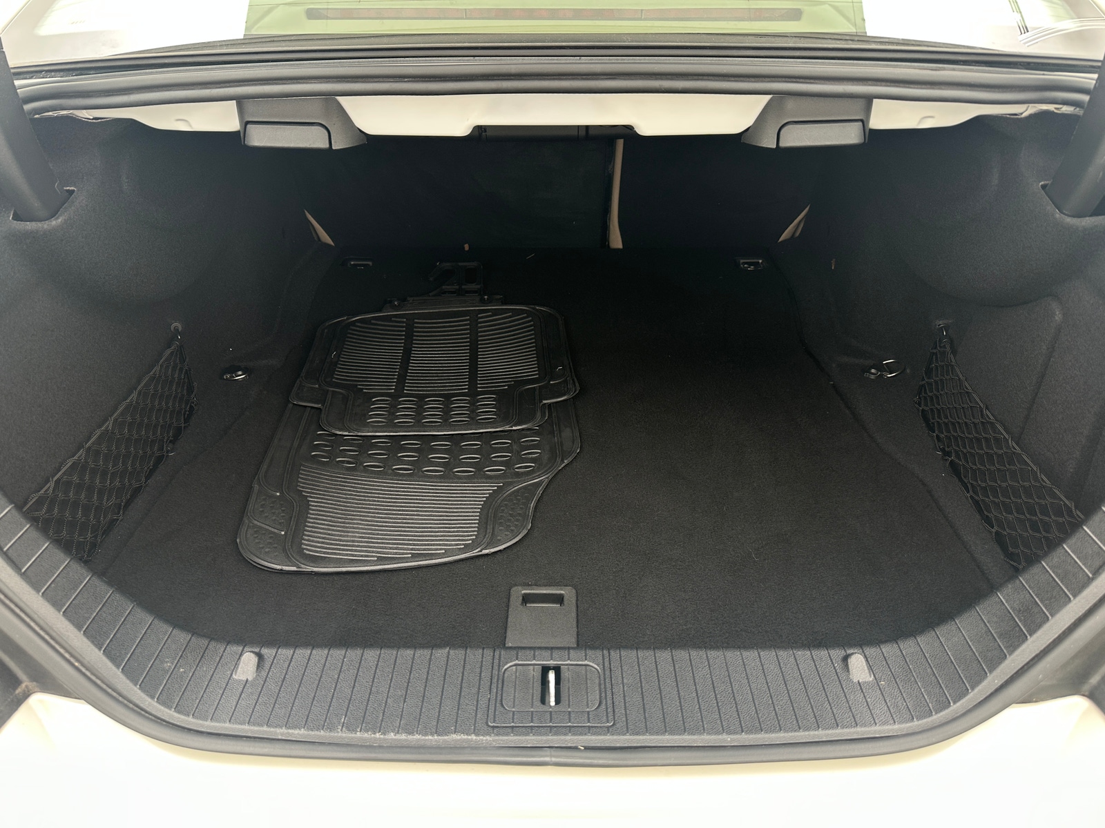 Thumbnail: 2014 Mercedes-Benz CLS - 6