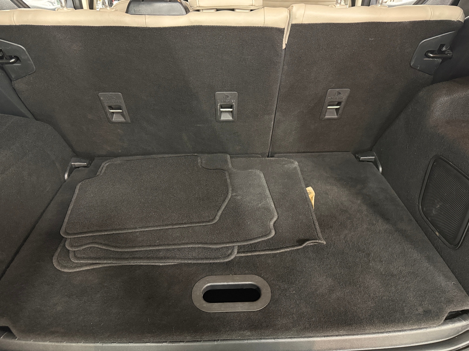 Thumbnail: 2020 Ford EcoSport - 6