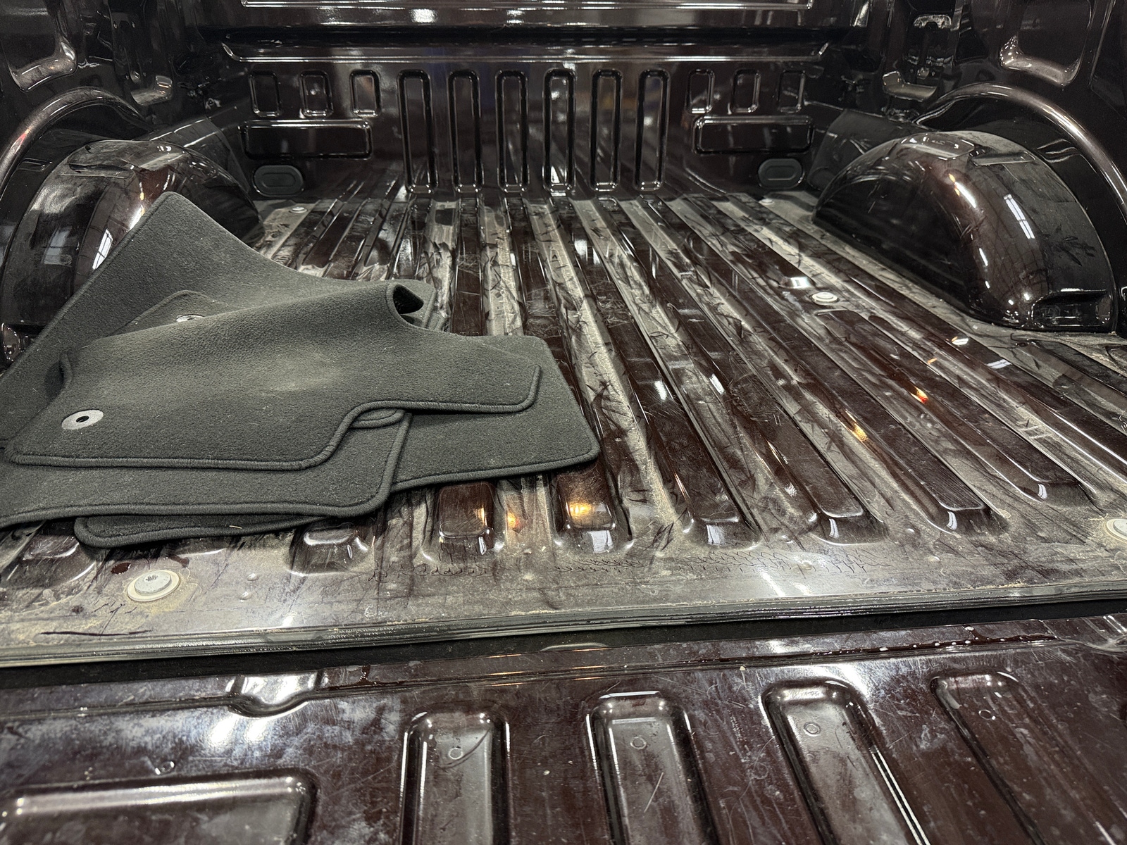 Thumbnail: 2020 Ford Econoline - 7