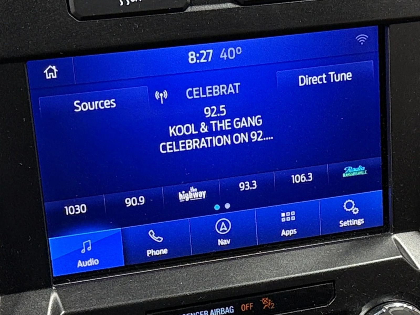 Thumbnail: 2020 Ford Econoline - 4