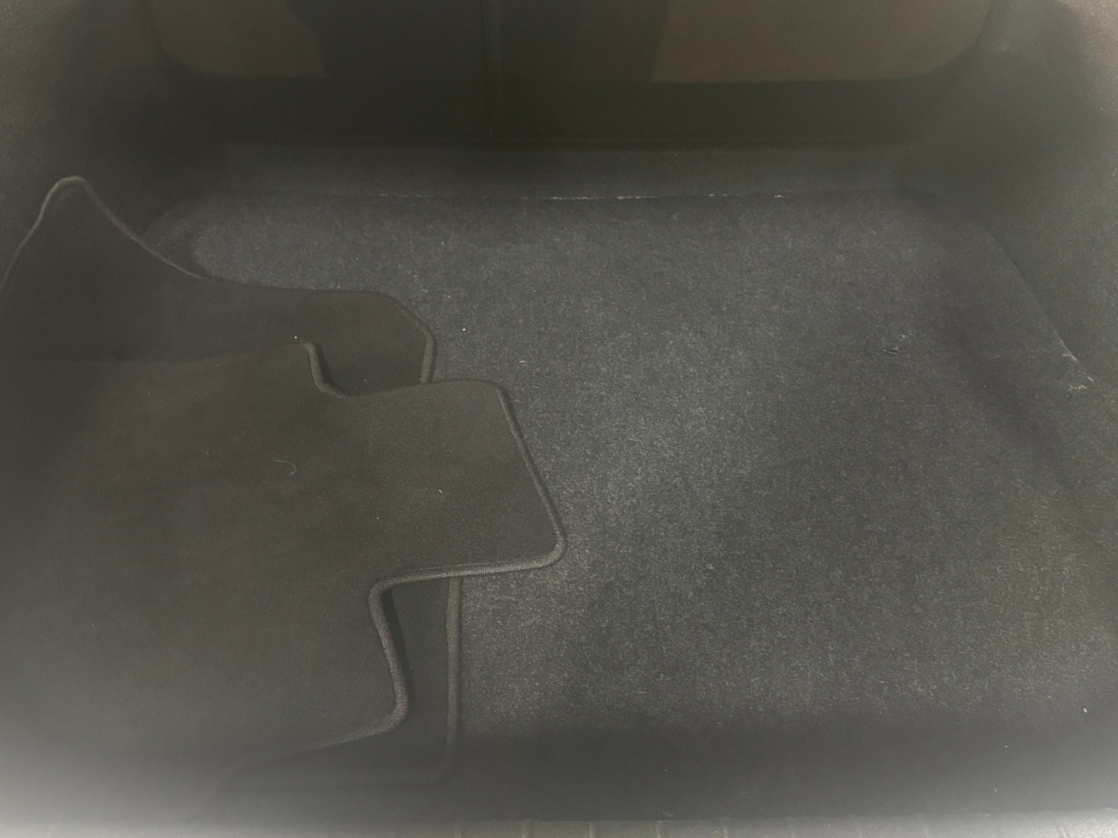 Thumbnail: 2020 Nissan Sentra - 7