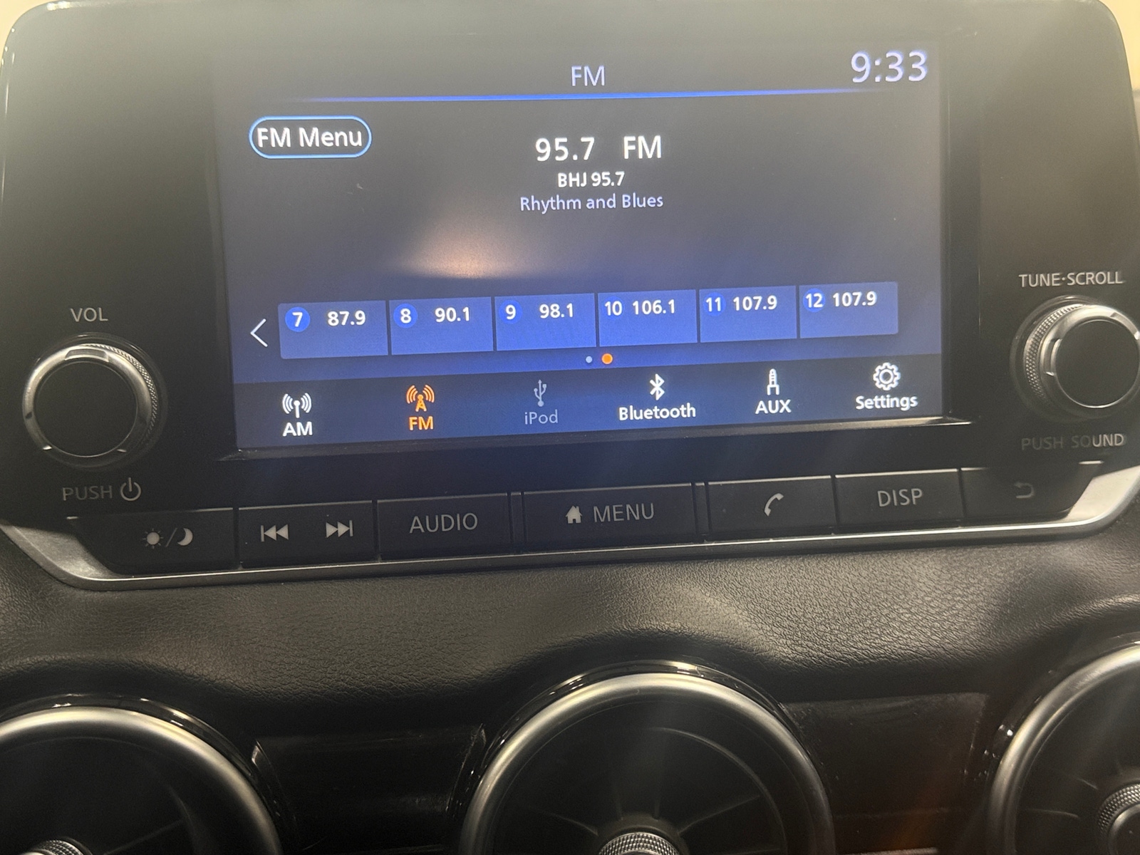 Thumbnail: 2020 Nissan Sentra - 4