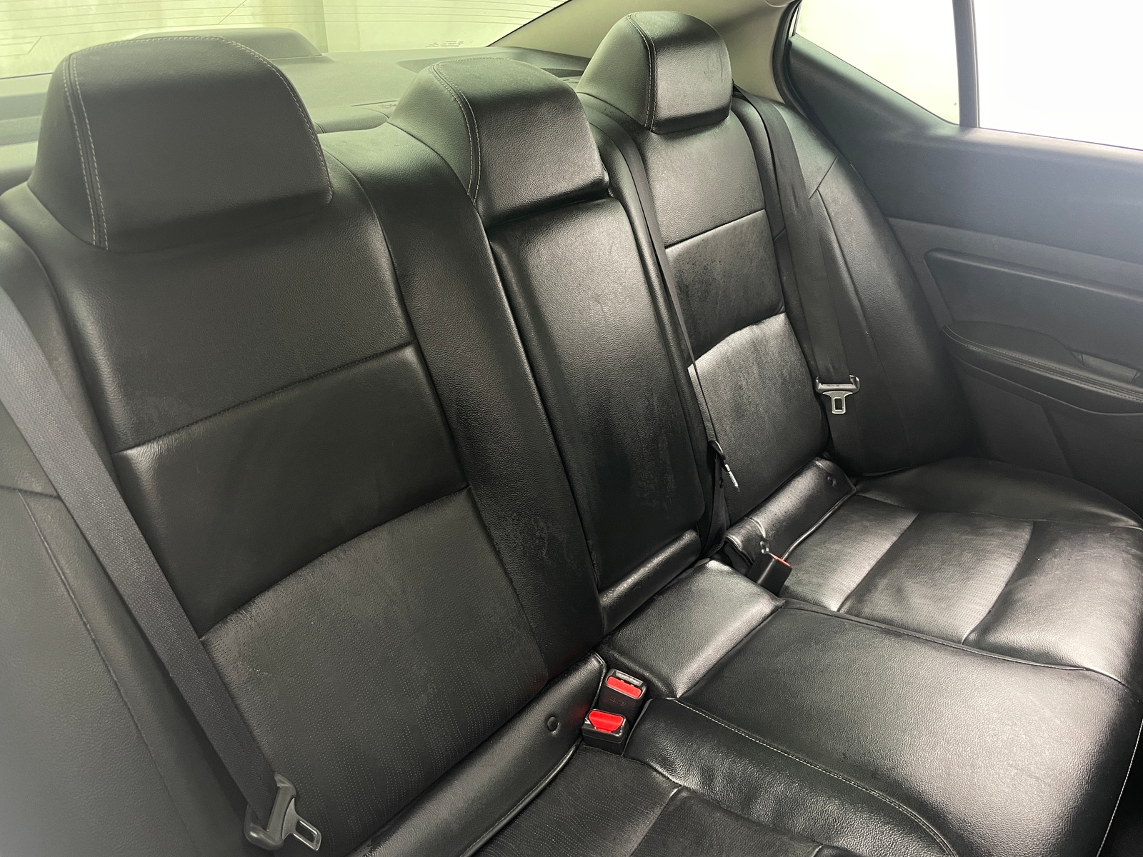 Thumbnail: 2019 Nissan Altima - 5