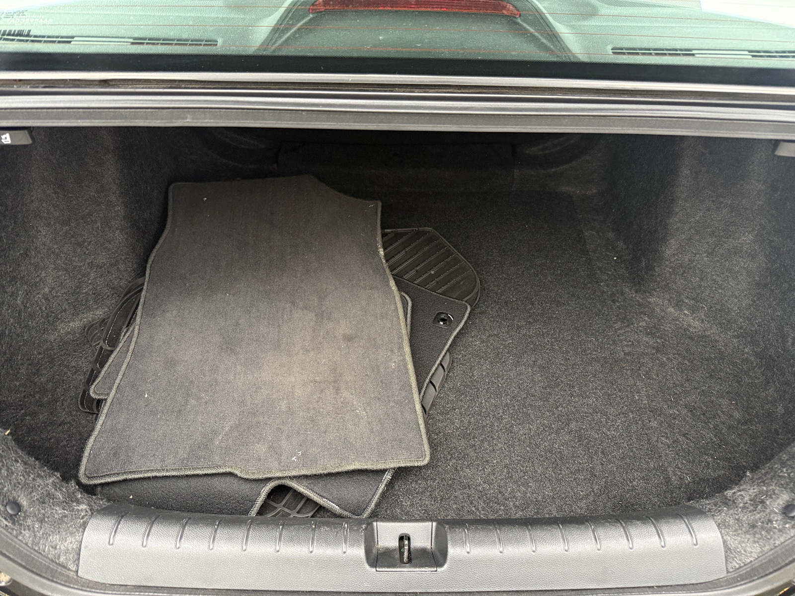 Thumbnail: 2017 Honda Civic - 7