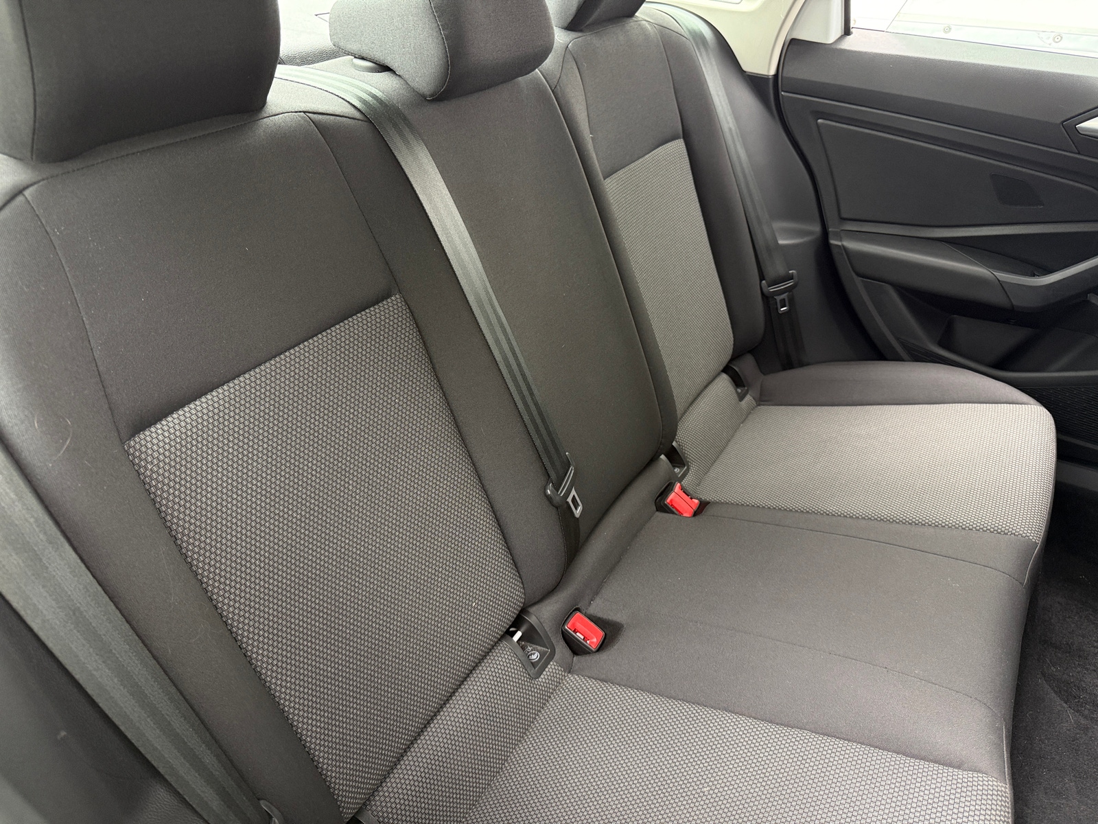 Thumbnail: 2020 Volkswagen Jetta - 6