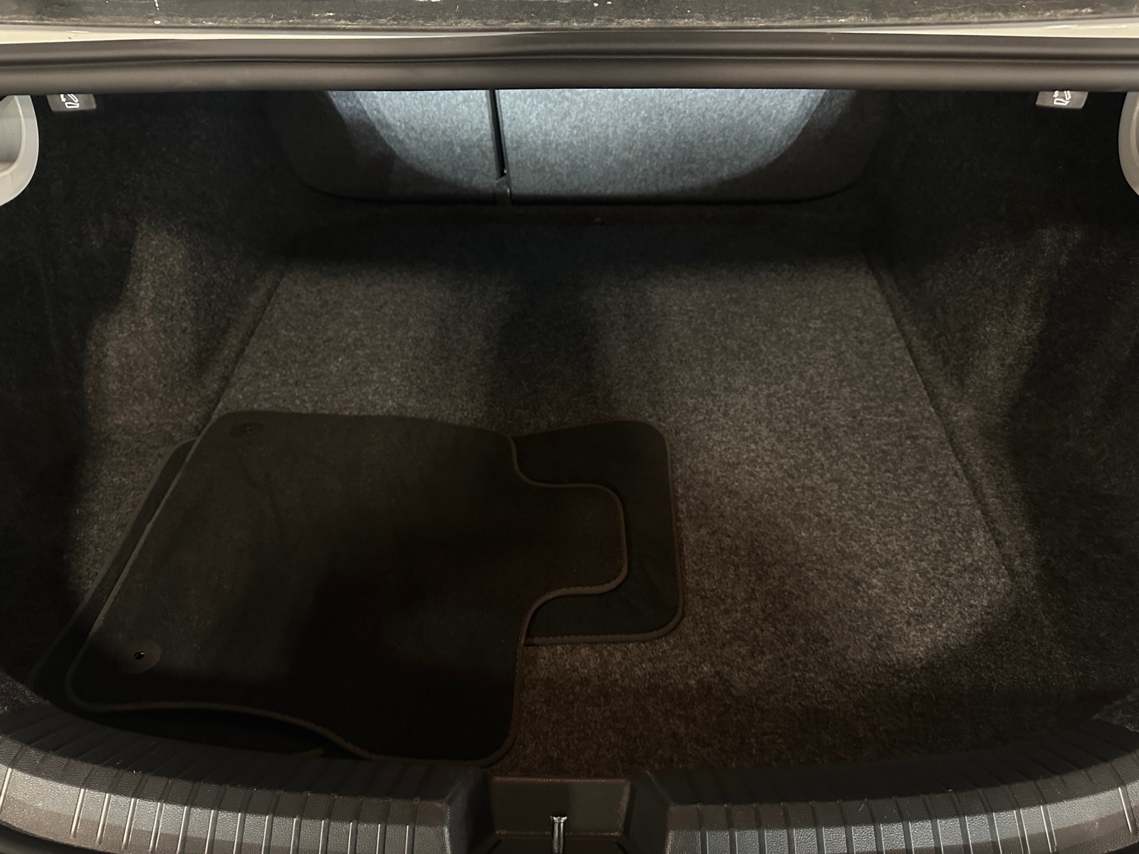 Thumbnail: 2020 Volkswagen Jetta - 7