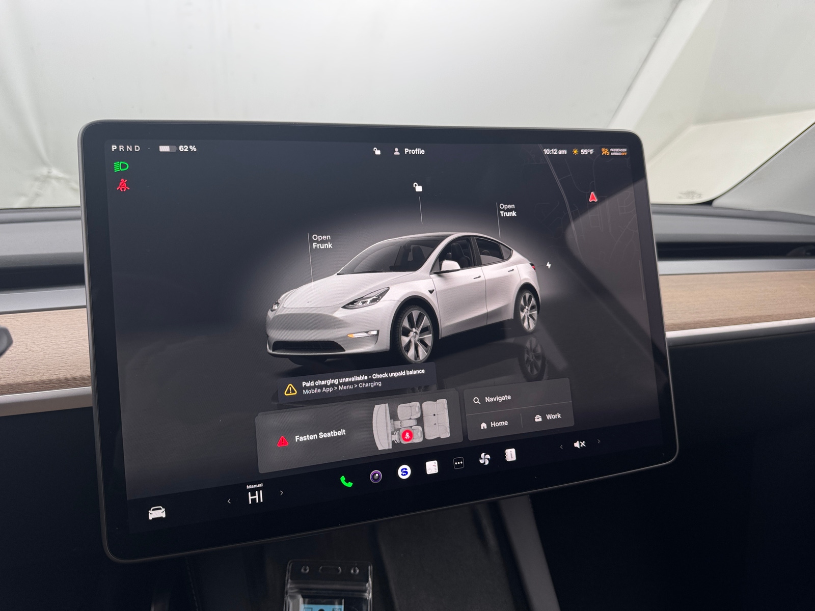 Thumbnail: 2024 Tesla Model Y - 3