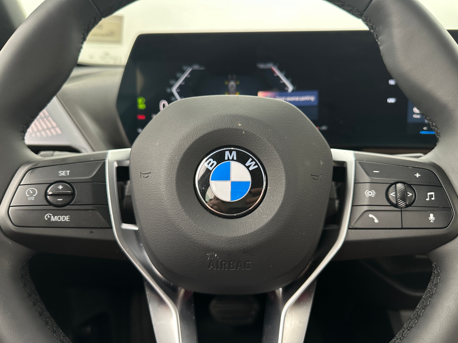 Thumbnail: 2025 BMW 2 Series - 4