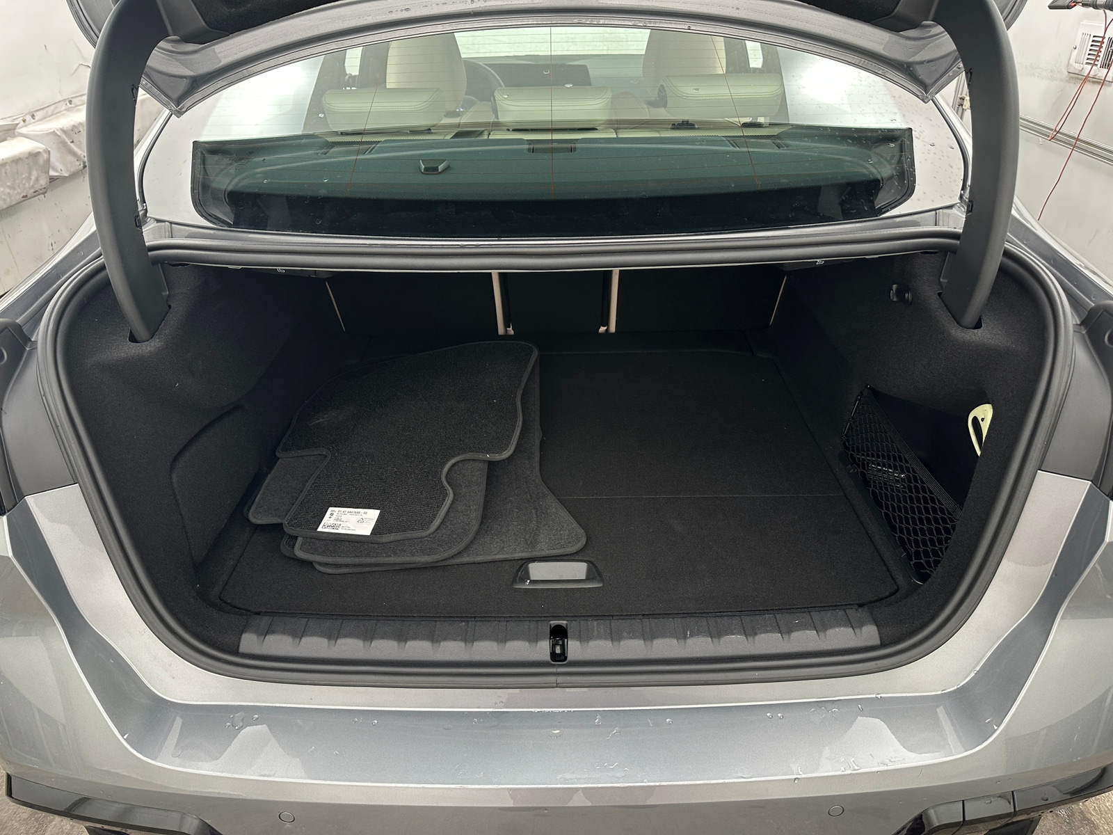 Thumbnail: 2025 BMW 2 Series - 6