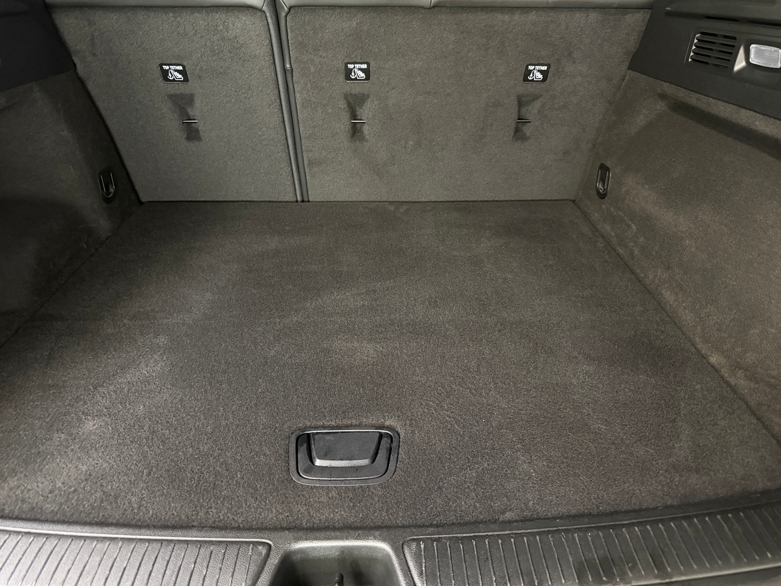 Thumbnail: 2025 Buick Envision - 6