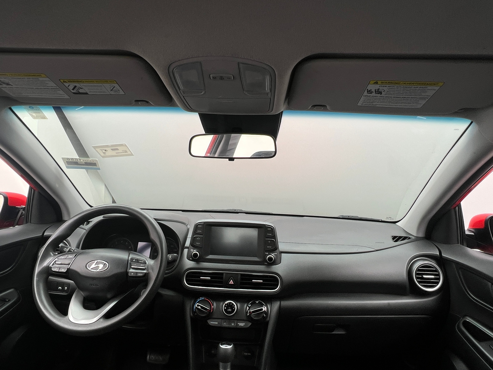 Thumbnail: 2020 Hyundai Kona - 3