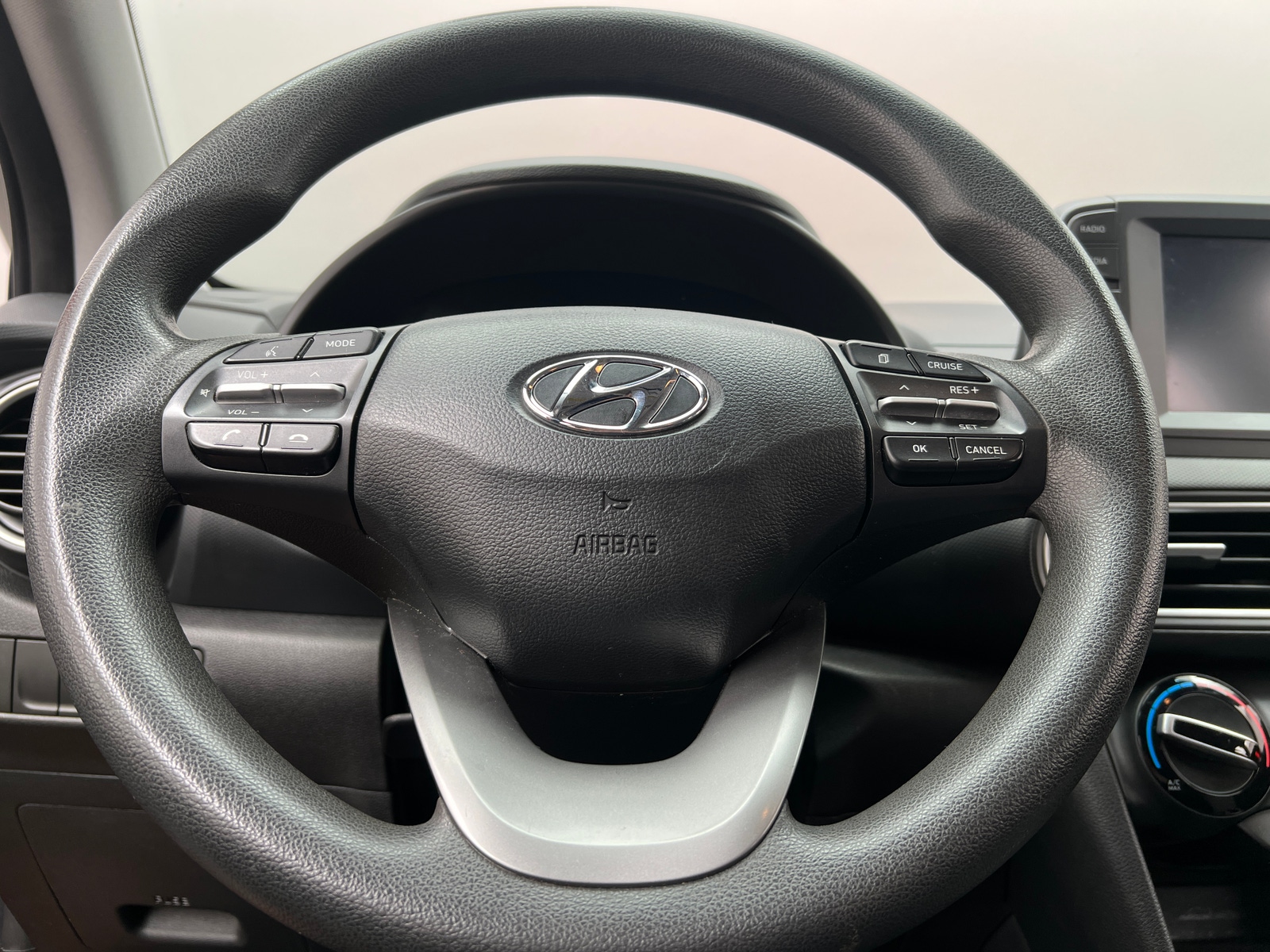 Thumbnail: 2020 Hyundai Kona - 5